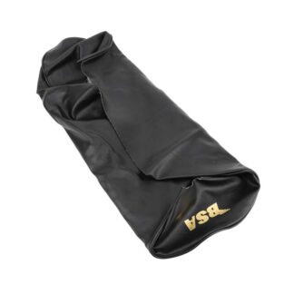 Bsa Seat Cover