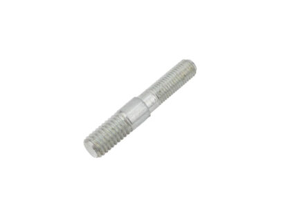 Nos Triumph Tss Stepped Barrel Stud 21 7121