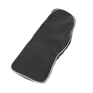 Seat Cover 610x280mm