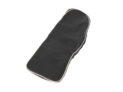 Seat Cover 610x280mm