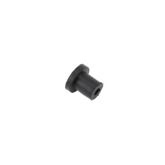 Triumph Airbox Cover Rubber Plug 60 4153, D4153