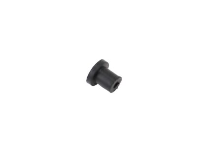 Triumph Airbox Cover Rubber Plug 60 4153, D4153