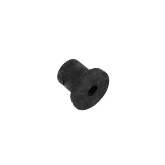 Triumph Airbox Cover Rubber Plug 60 4153, D4153