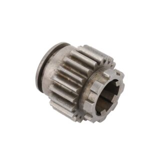 Triumph Mainshaft 2nd Gear 57 4335, T4335