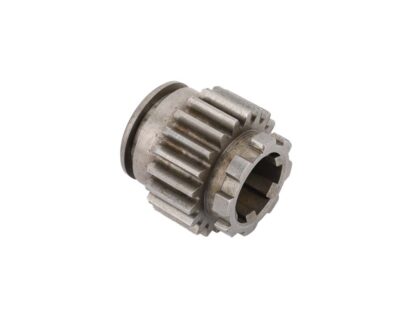 Triumph Mainshaft 2nd Gear 57 4335, T4335