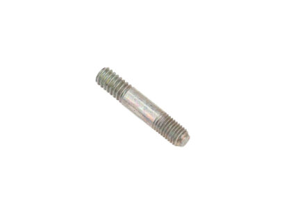 Triumph Oil Pump Mounting Stud 21 1864, S1864