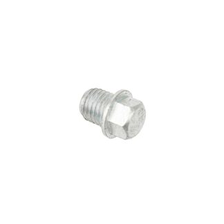 Triumph Primary Adjuster Drain Plug 70 6347, E6347