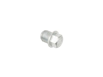 Triumph Primary Adjuster Drain Plug 70 6347, E6347