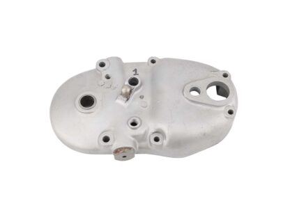 Burman Ba Gearbox Outer Cover Ibapdh   36665