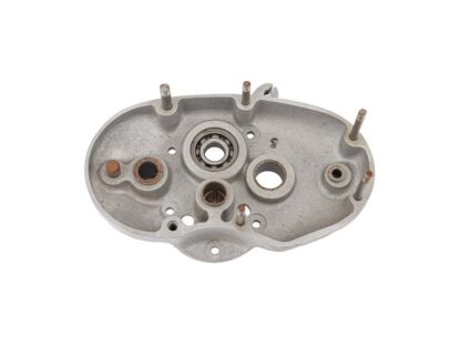 Burman Cp Gearbox Inner Cover G89   c  49