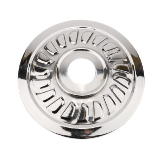 Bsa Rocket 3 Hub Cover 37 2240