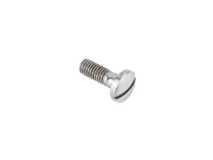 Nos Amal Choke Lever Pivot Screw 12 607
