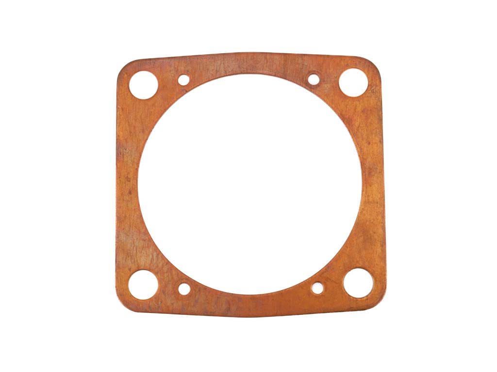 NOS BSA C15 Head Gasket 400140 Britcycle Parts Company