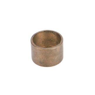 Nos triumph 5 speed layshaft 1st gear bush 57 4663