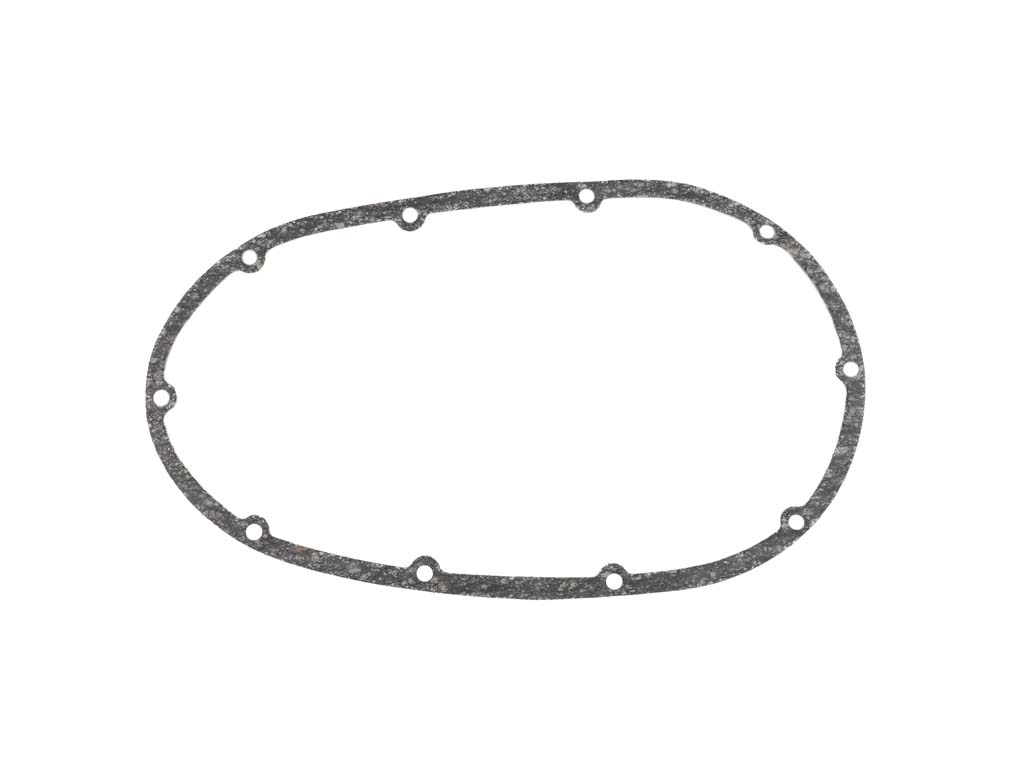 NOS Triumph BSA Singles Primary Cover Gasket 40-0247 - Britcycle Parts ...