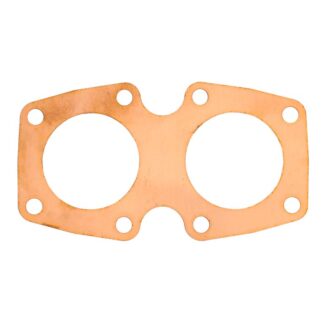 Triumph 3ta t90 head gasket 70 4674, e4674