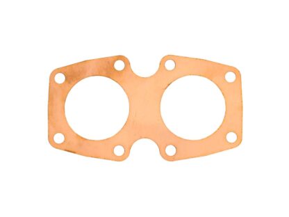 Triumph 3ta t90 head gasket 70 4674, e4674