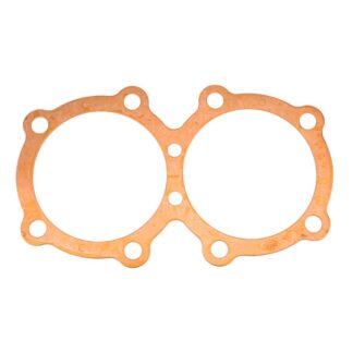 Triumph T140 Tr7 Head Gasket 71 3681, 71 3332