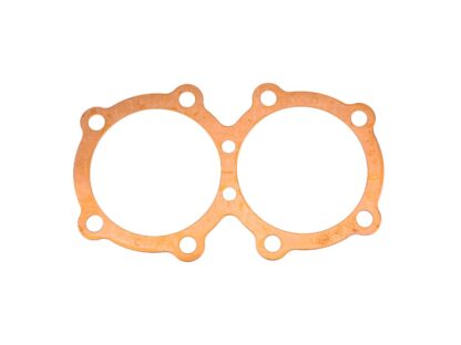 Triumph T140 Tr7 Head Gasket 71 3681, 71 3332