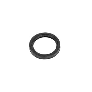 Triumph T20 Tiger Cub Gearbox Mainshaft Oil Seal 70 3932, E3932