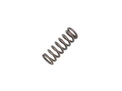 Nos Bsa A7 A10 A50 A65 Clutch Spring 68 3237