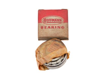 Nos Hoffmann Rls10 Cranshaft Bearing
