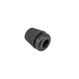 Nos Norton Alternator Lead Grommet 04 1065, 06 0903