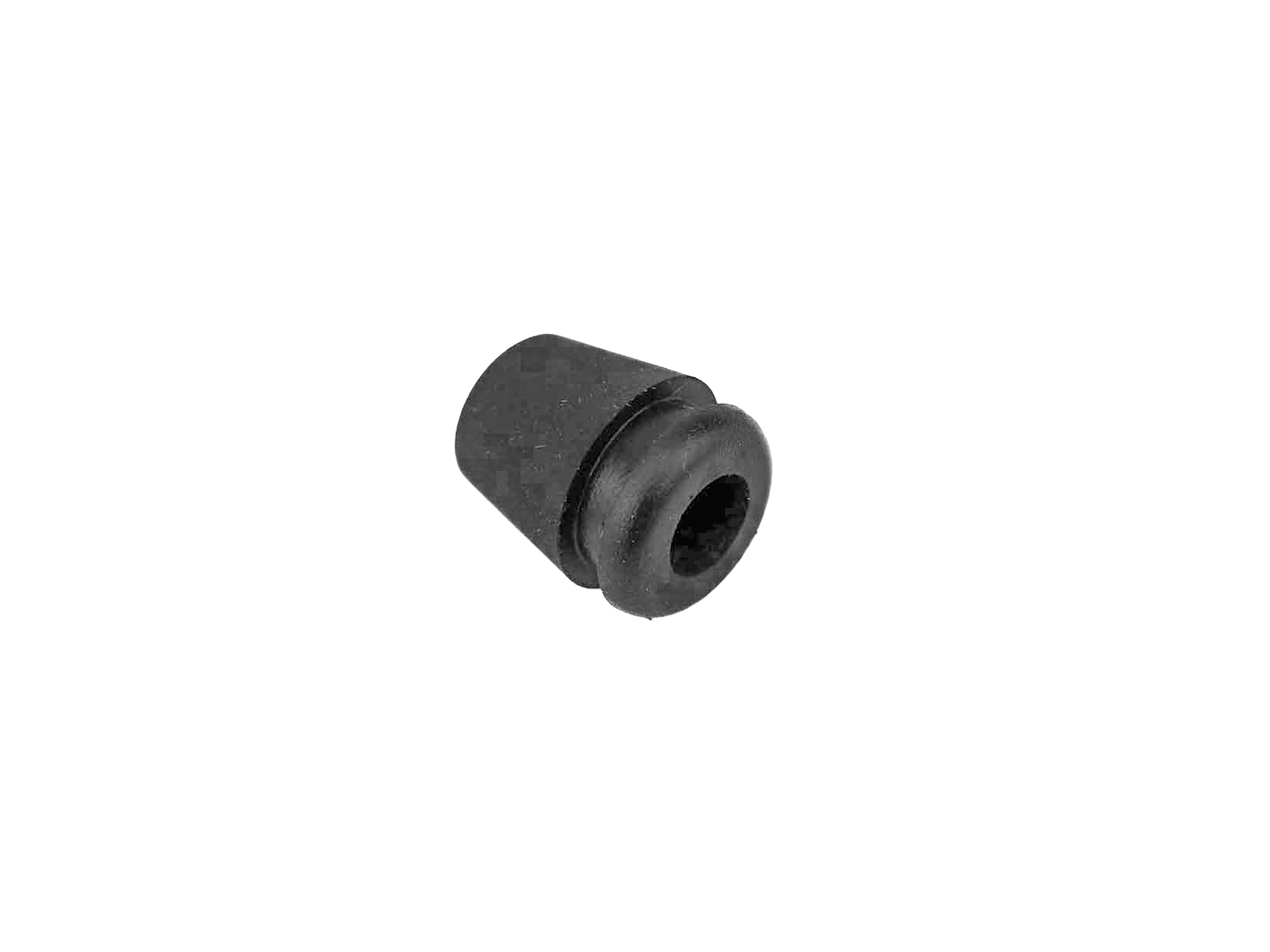 Nos Norton Alternator Lead Grommet 04 1065, 06 0903