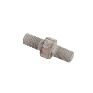 Nos norton head steady stud 06 7692