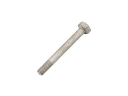 Nos Triumph Bolt 70 2593, E2593