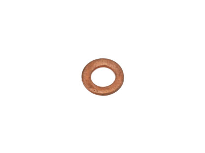 Nos Triumph Tappet Block & Drain Plug Copper Washer 70 2441, E2441