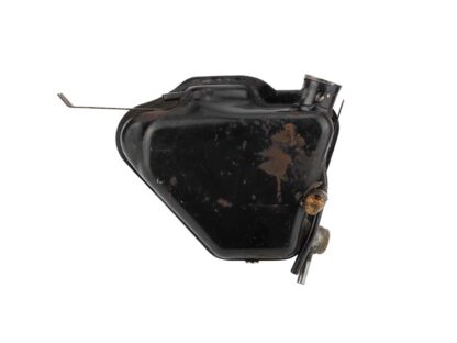 Norton Commando Oil Tank 5 (2)