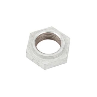 Norton Torque Stop Pin Nut 06