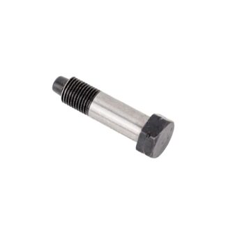 Triumph Flywheel Bolt 70 3907, E3907