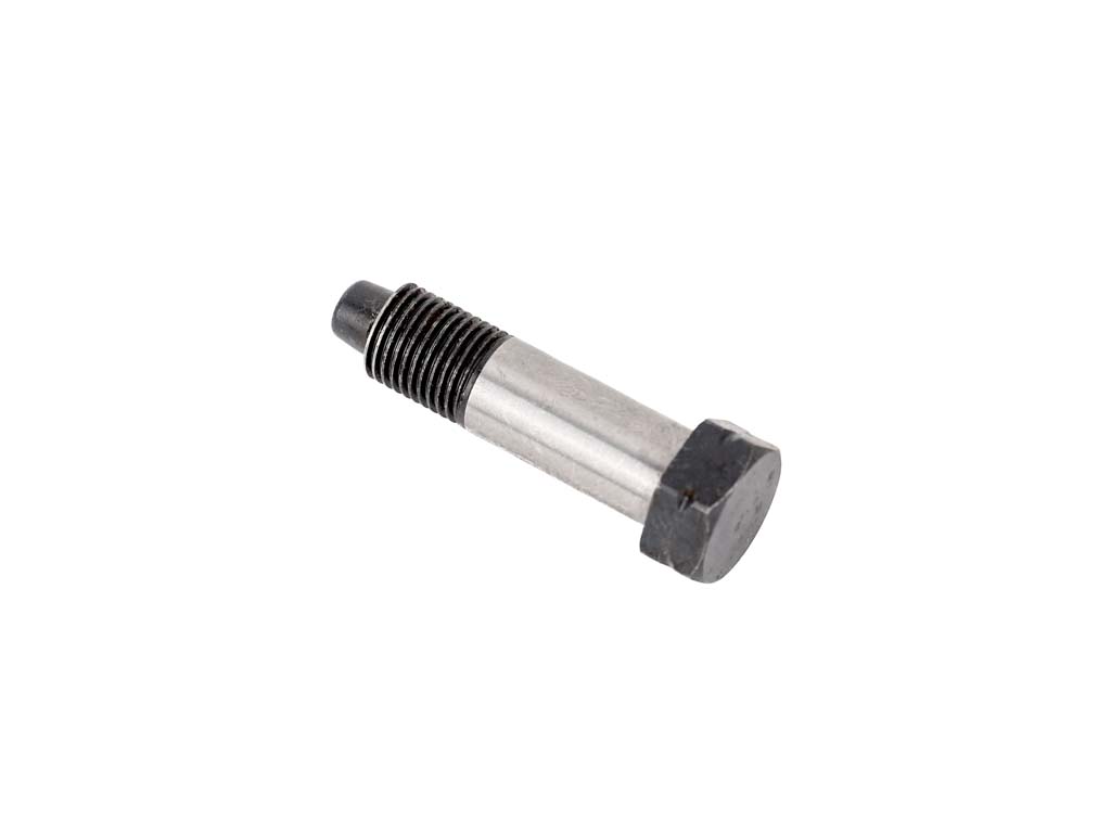 Triumph Flywheel Bolt 70 3907, E3907