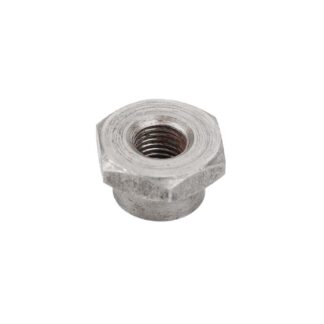 Triumph Rotor Sleeve Nut 21 2182, S2182