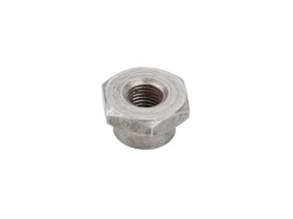 Triumph Rotor Sleeve Nut 21 2182, S2182