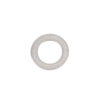 Triumph T20 Rocker Spindle Thrust Washer 70 2594, E2594