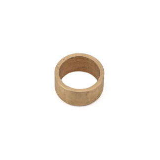 70 0378 Triumph Pre Unit Timing Cover Bush