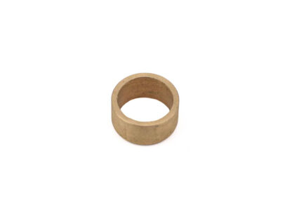 70 0378 Triumph Pre Unit Timing Cover Bush