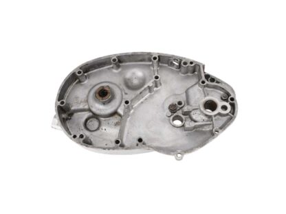 Bsa A50 A65 Inner Timing Cover 5 (2)