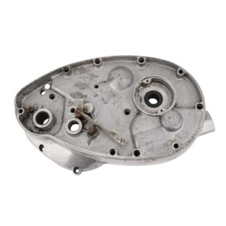 Bsa A50 A65 Inner Timing Cover 5