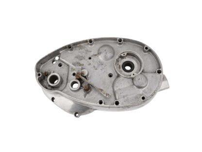 Bsa A50 A65 Inner Timing Cover 5