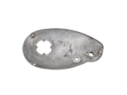 Bsa A50 A65 Outer Timing Cover 3 (2)