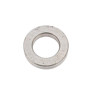 Bsa A50 A65 Primary Sprocket Distance Spacer