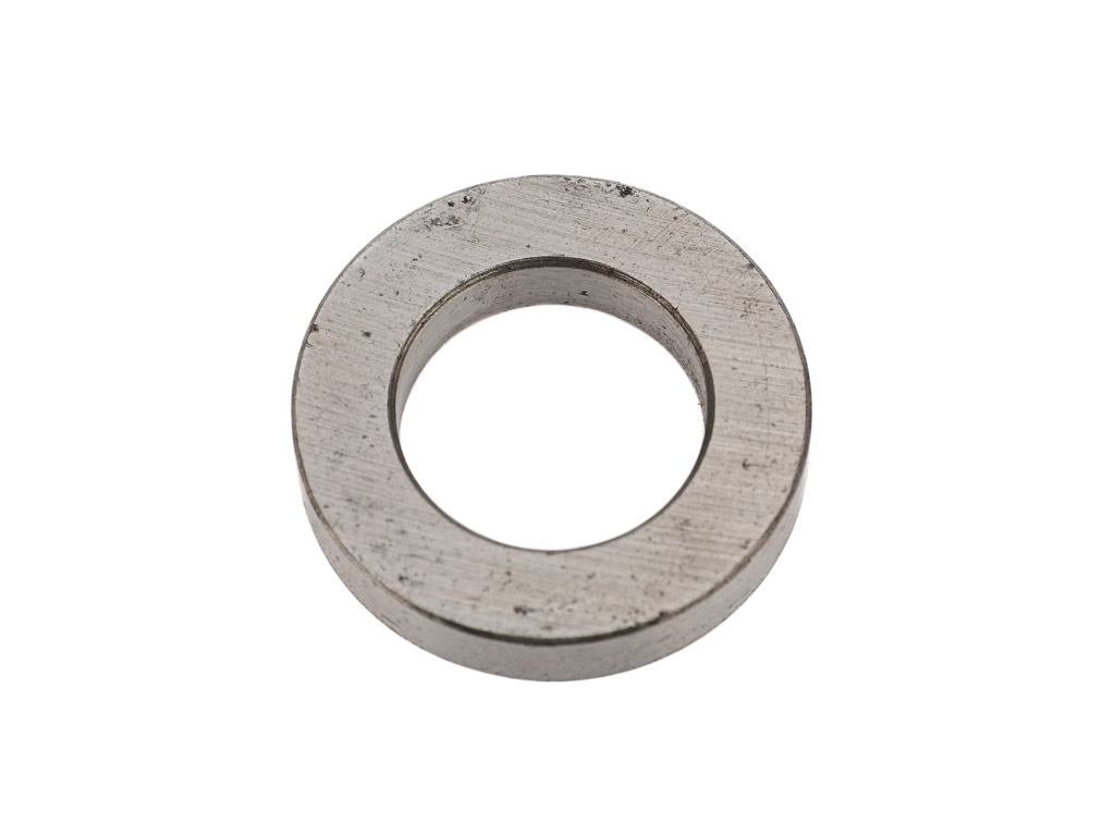 NOS BSA A50 A65 Primary Sprocket Distance Spacer 68-0686 - Britcycle ...