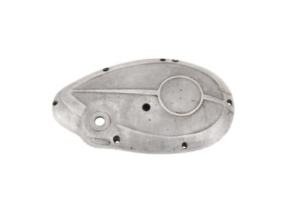 Bsa C15 Timing Cover 1
