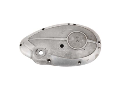 Bsa C15 Timing Cover 2