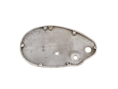 Bsa C15 Timing Cover 3 (2)