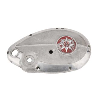 Bsa C15 Timing Cover 3